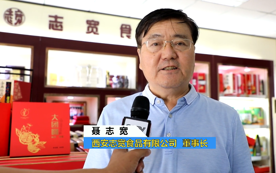 我的眼里只要你