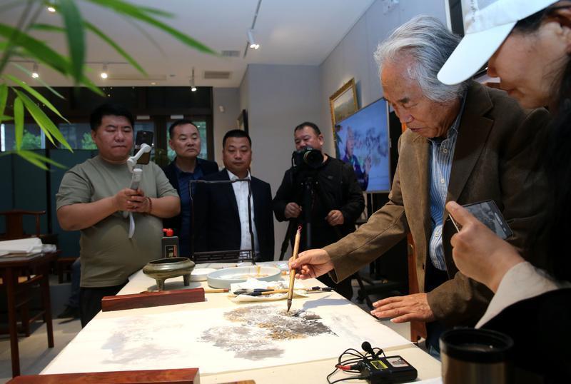 微信图片_20230509132154.jpg