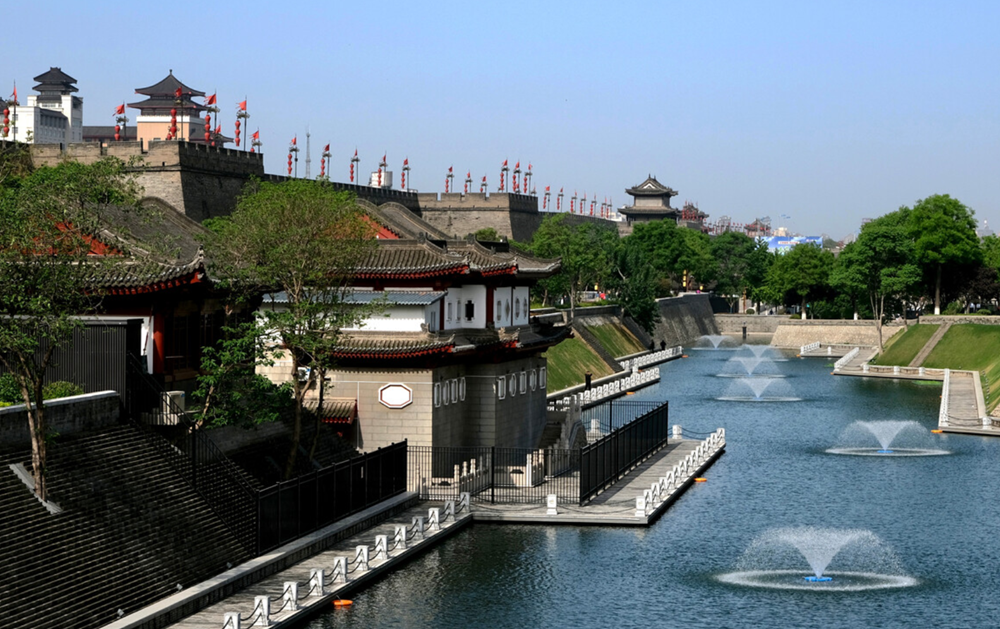 IFU~C}7397ZTV1B0~ML`W7C_副本.png