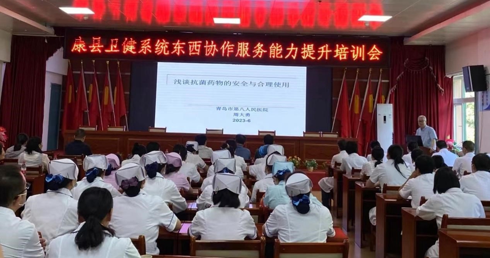 图片4_副本.jpg