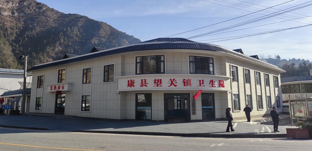 图片5_副本.jpg