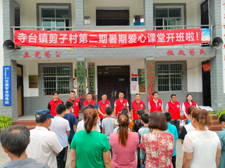 图片10.png